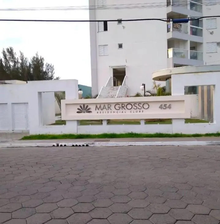 Viva E Eternize Momentos, Em Frente Ao Canal Da Barra ラグーナ