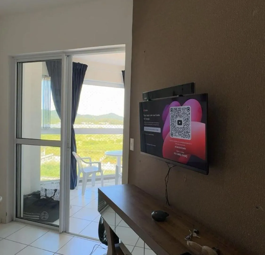 Viva E Eternize Momentos, Em Frente Ao Canal Da Barra ラグーナ