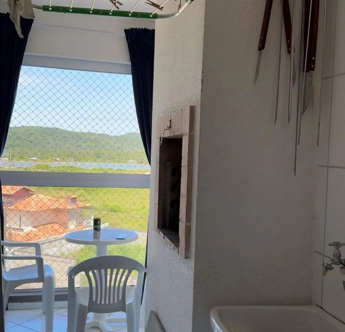 Viva E Eternize Momentos, Em Frente Ao Canal Da Barra ラグーナ アパート